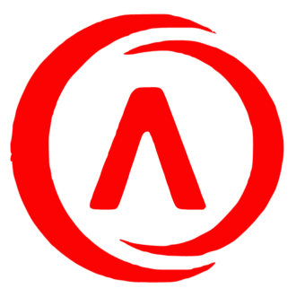 AAA Training and Tuition Banner