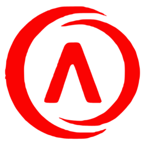 aaa training and tuition a iconpng